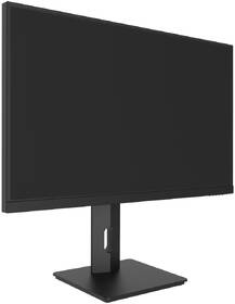 Monitor Dahua LM27-U401A černý

 obrázek produktu 3 z 6