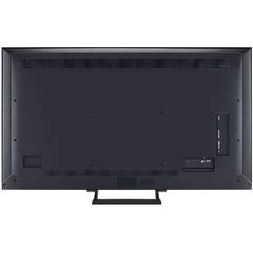 Televize LG 65QNED93A 

 obrázek produktu 5 z 13