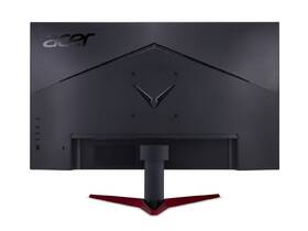 Monitor Acer Nitro VG240Y X1bmiipx černá barva
