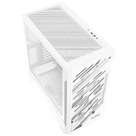 Case ADATA XPG Starker Air BTF bílá

 obrázek produktu 6 z 12