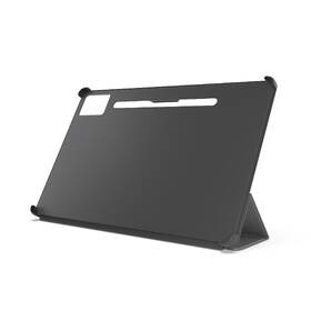 Pouzdro na tablet Lenovo Folio Case na Idea Tab Pro šedé

 obrázek produktu 8 z 8