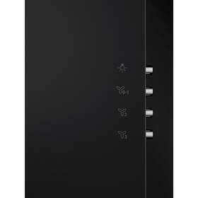 Odsavač par Electrolux LFV326K černý

 obrázek produktu 2 z 7