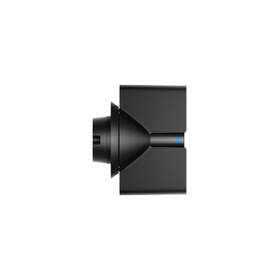 Fén Dyson Supersonic Nural HD16 T1/T2 rose gold/ceramic pink

 obrázek produktu 6 z 15