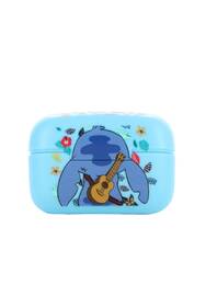 Sluchátka EXG Lilo & Stitch: Classic Stitch TWS modrá

 obrázek produktu 3 z 4