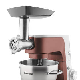Kuchyňský robot ETA 3023 90110 terakotový

 obrázek produktu 9 z 16