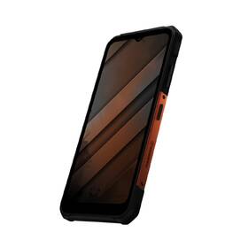 Mobilní telefon myPhone Hammer Construction 2 Thermal 5G 8 GB / 256 GB oranžový

 obrázek produktu 2 z 10