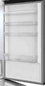 Chladnička s mrazničkou Bosch KGN49OCAF Green Collection antracitová

 obrázek produktu 6 z 31