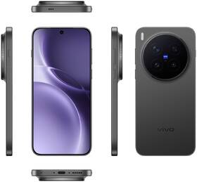 Mobilní telefon vivo X300 Pro 5G 16 GB / 512 GB černý

 obrázek produktu 8 z 8