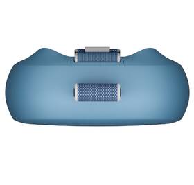 Přenosný reproduktor Bose Soundlink Micro 2nd Gen modrý

 obrázek produktu 4 z 8