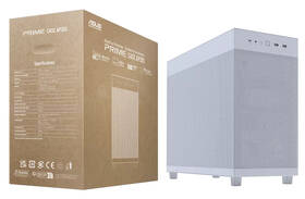 Case Asus Prime AP303 MESH bílá

 obrázek produktu 13 z 13