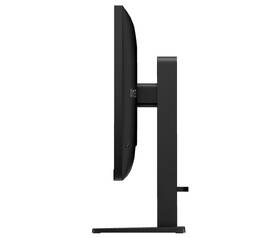 Herní monitor HP OMEN 32x černý

 obrázek produktu 6 z 7