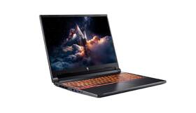 Notebook Acer Nitro V 16 AI (ANV16-42-R70Q) černý

 obrázek produktu 4 z 8