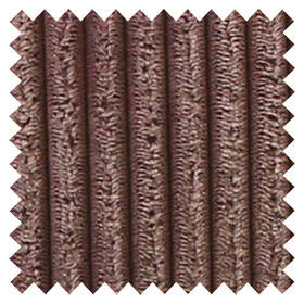 Sedací míč VLUV Bol Vlip 50-55 cm Rosewood růžový

 obrázek produktu 2 z 4