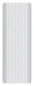 Externí rámeček D-Link DSP-111 USB-C M.2 NVMe/NGFF bílý

 obrázek produktu 3 z 5