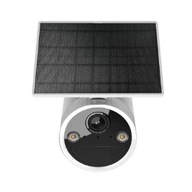 IP kamera TP-Link Tapo C465 4K Solar bílá

 obrázek produktu 1 z 10