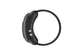 Dálkový ovladač Insta360 Ring remote GO Ultra / X5 / X6 / Ace Pro 2 černý

 obrázek produktu 1 z 7