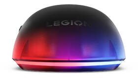 Myš Lenovo Legion M410 Wireless RGB Gaming černá

 obrázek produktu 10 z 14