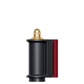 Multistyler Dyson Airwrap i.d. HS08 T1/T2 red velvet/gold červená/zlatá

 obrázek produktu 4 z 6