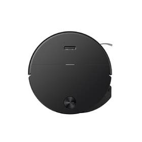 Robotický vysavač Roborock Saros 20 Sonic Complete Black černý

 obrázek produktu 18 z 23