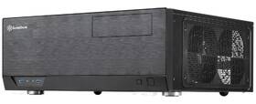 Case SilverStone Grandia GD09B černá

 obrázek produktu 4 z 19