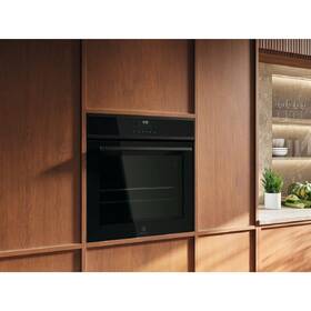 Trouba Electrolux EOF7P86H2 černá

 obrázek produktu 6 z 8