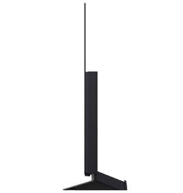 Televize LG OLED48C66LB 

 obrázek produktu 4 z 9