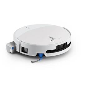 Robotický vysavač Ecovacs DEEBOT T90 PRO OMNI WHITE bílý

 obrázek produktu 3 z 20