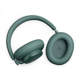 Sluchátka JBL Live 780NC zelená

 obrázek produktu 5 z 9