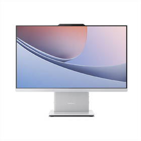 Počítač All In One Lenovo IdeaCentre 24IRH9 šedý

 obrázek produktu 3 z 9