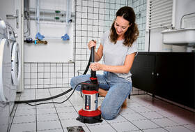 Kalové čerpadlo Einhell GE-DP 7535 N LL ECO, 4181600 

 obrázek produktu 5 z 7