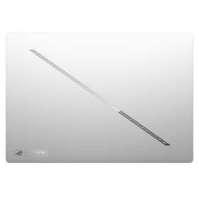 Notebook Asus ROG Zephyrus G16 bílý

 obrázek produktu 10 z 15