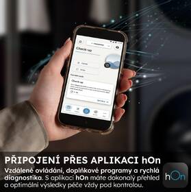 Prací věž Haier CLC108-GNU1-S antracitová

 obrázek produktu 18 z 19