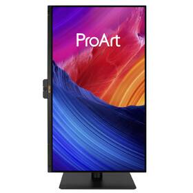 Monitor Asus ProArt PA27UCGE černý

 obrázek produktu 8 z 9
