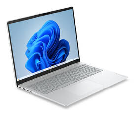 Notebook HP OmniBook 3 PC 16-bu0004ncx + Game Pass předplatné na 2 měsíce stříbrný

 obrázek produktu 4 z 8