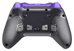 Gamepad PXN P5 8K černý

 obrázek produktu 2 z 14