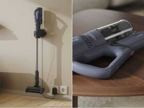 Tyčový vysavač Electrolux EP51UH18DB modrý

 obrázek produktu 17 z 26