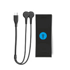 Elektrostimulátor Bluetens Duo Sport 2 černý

 obrázek produktu 5 z 18