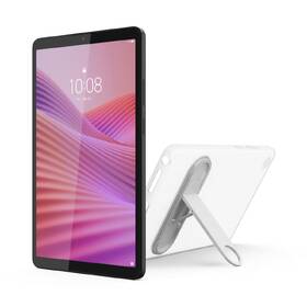 Dotykový tablet Lenovo Tab One 4 GB / 64 GB + obal šedý

 obrázek produktu 10 z 10