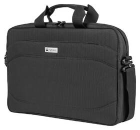 Brašna na notebook Natec NANGER 14,1" černá

 obrázek produktu 4 z 8