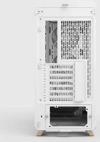 Case FRACTAL DESIGN Summit Chalk White TG Clear Tint bílá

 obrázek produktu 9 z 17