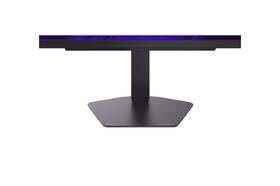 Herní monitor LG UltraGear 27G810A-B černý

 obrázek produktu 8 z 12