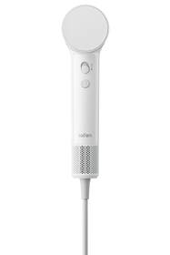 Fén Laifen Air White bílý

 obrázek produktu 1 z 10