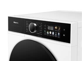 Sušička prádla Hisense DH3I902BWBC bílá

 obrázek produktu 3 z 9