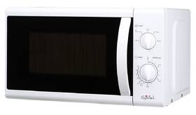 Mikrovlnná trouba Gallet FMOM 201W bílá

 obrázek produktu 1 z 2