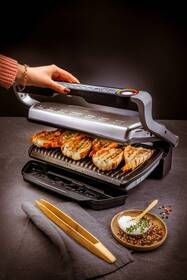 Gril Tefal GC722D34 nerez

 obrázek produktu 27 z 37