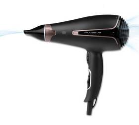 Fén Rowenta CV7920F0 černý/stříbrný

 obrázek produktu 4 z 20
