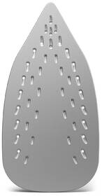 Žehlička Philips GC2142/40 růžová

 obrázek produktu 2 z 4