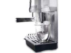 Espresso De'Longhi EC850 nerez

 obrázek produktu 19 z 25