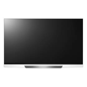 Televize LG OLED65E8PLA 

 obrázek produktu 2 z 16