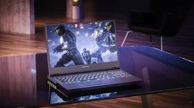 Notebook Lenovo Legion Y530-15ICH černý

 obrázek produktu 20 z 20
